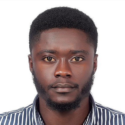 Picture of Anokye