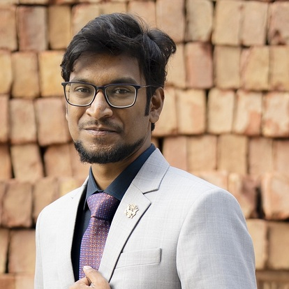 Picture of Rashidul